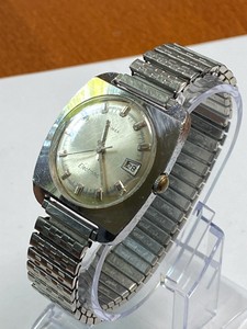 timex electronic
