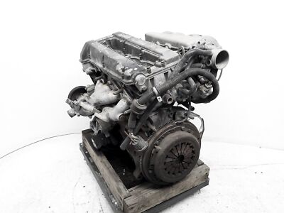 本A-9 5 ③ ジルスチュアート シュー JILLSTUART shoe アーモンドトゥ