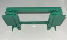 Bio-Rad  Mini-PROTEAN® Casting Frame (#1653304)