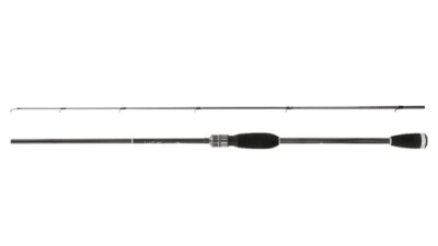TICT Ice Cube IC-83TT-Sis * Spinnrute Barschrute