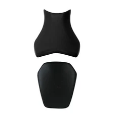 Rider Driver & Passenger Seats Fit For Honda CBR1000RR 2008-2016 2009 2010 2011