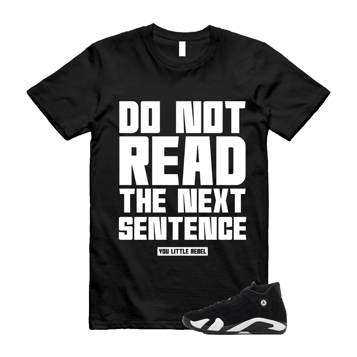 Black Shirts for Men