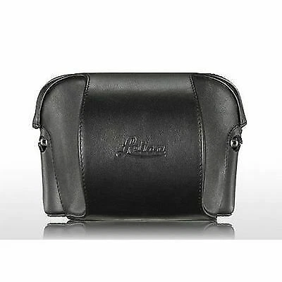 Жесткие чехлы для камеры Leica черный