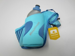 nathan peak hydration waist pack