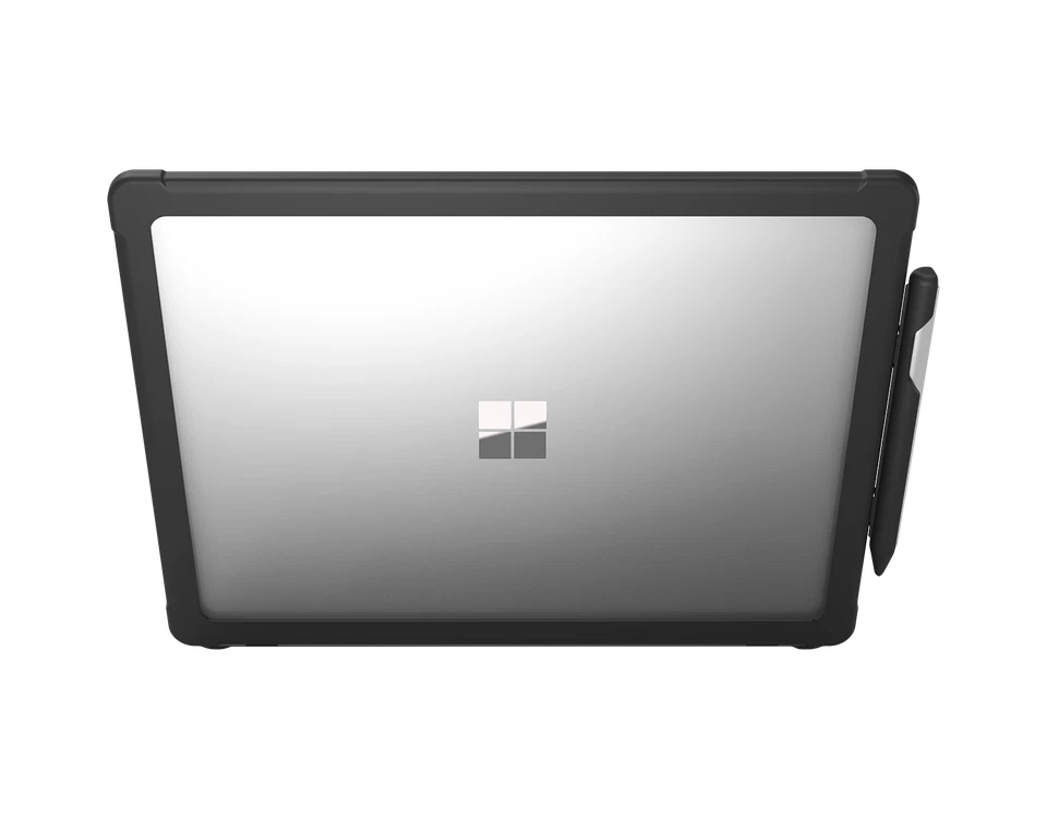 STM Dux Rugged Protective Case for Microsoft Surface 13.5" Surface Laptop 2&3&4 - Image 4 of 4