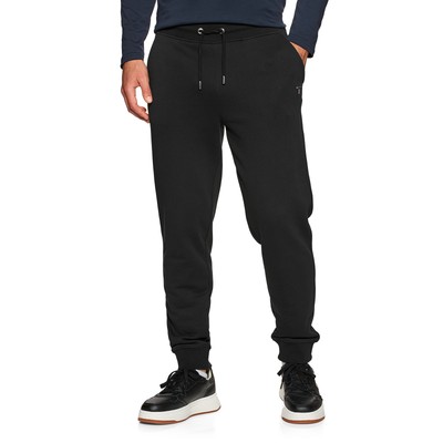 Gant Original Sweat Mens Pants Jogging 