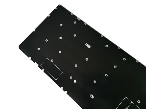 Nowy do Lenovo IdeaPad 330-15ICH 330-15ICN 330S-15IKB 330S-15AST Klawiatura szara - Zdjęcie 5 z 5