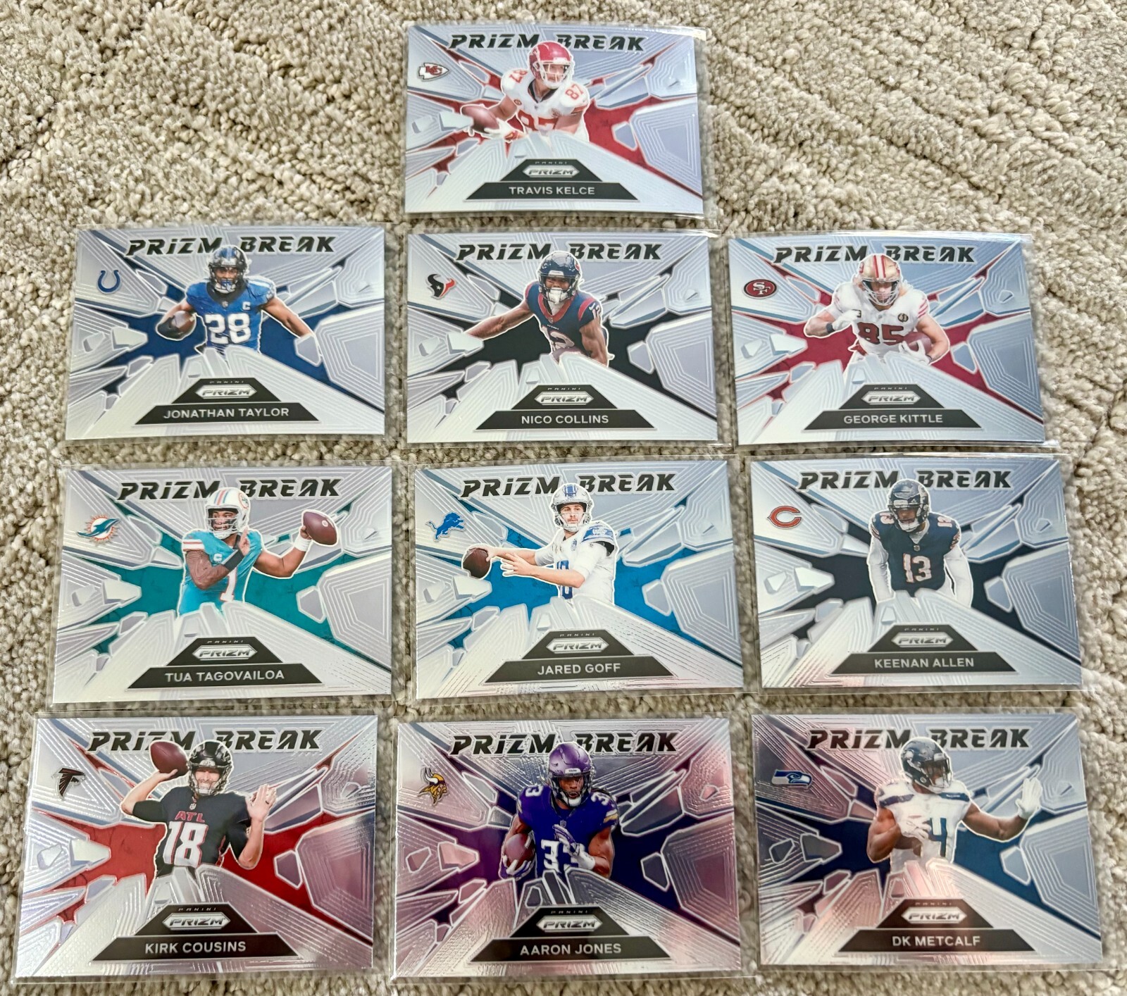 Picture 1 of 1