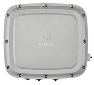 TP-LINK RE220BE PUNTO accesso WLAN 1000 Mbit/s Bianco EUR 155,54
