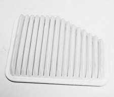 Filtre à air Lexus SC