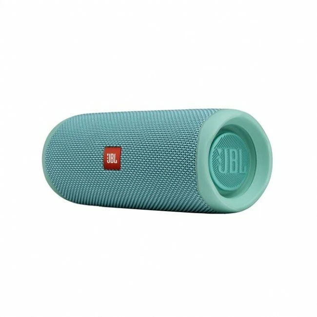 Беспроводная Акустика Jbl Flip 5 Купить