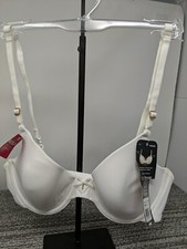 Maidenform Size 34C Demi One Fab Fit  Underwire Bra  Style DM7966 JJ2 NWT