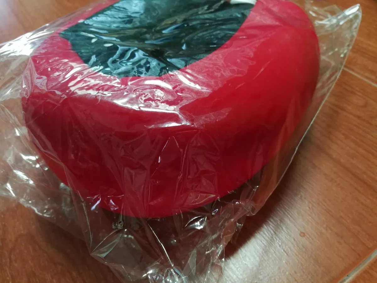 Honda sales neck pillow