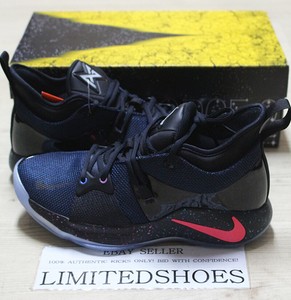 pg 2 size 7