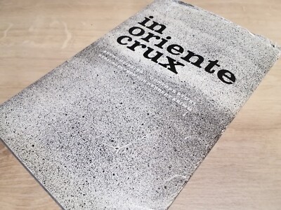 In Oriente crux. Versuch einer Geschichte der reformatorischen Kirchen im [...]