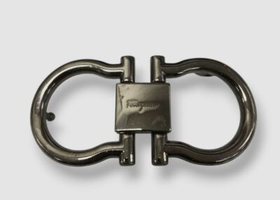 Salvatore Ferragamo Men display picture 1