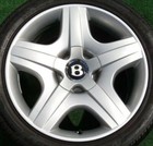 Bild 12 von 24