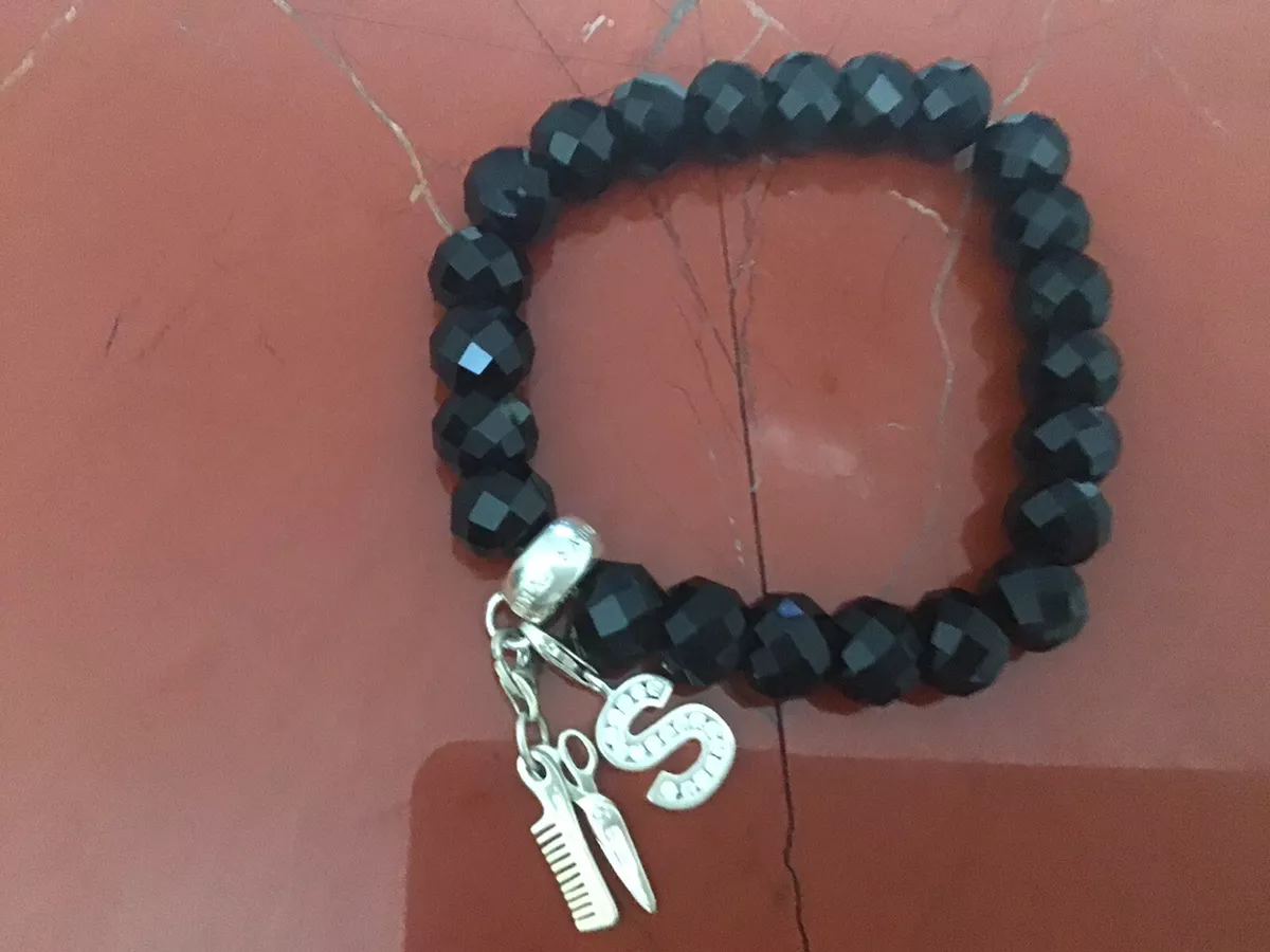 Thomas sabo bracelet best sale ebay