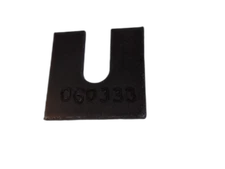 Gehl Manitou 060333 SHIM