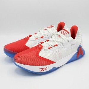 jj watt cross trainers