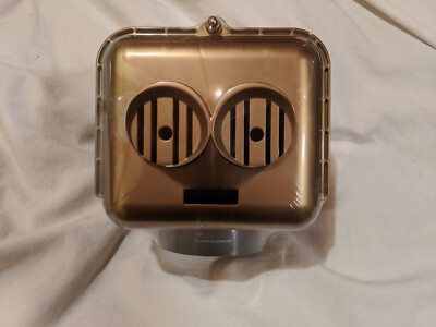 Star Wars C-3PO Popcorn Bucket Exclusive | eBay