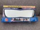 <!--F#f_0-->Brand New Genuine ANGEL VIEW Wide Rear View Vision Mirror Car As Seen on TV<!--F/-->