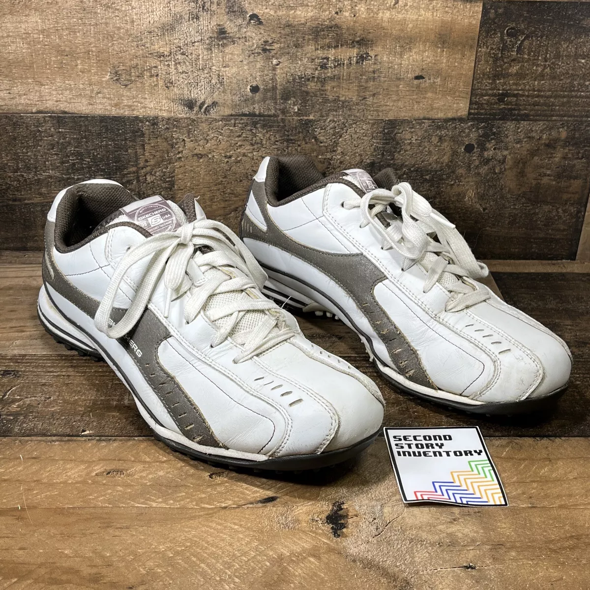 Mk 11 shoes online
