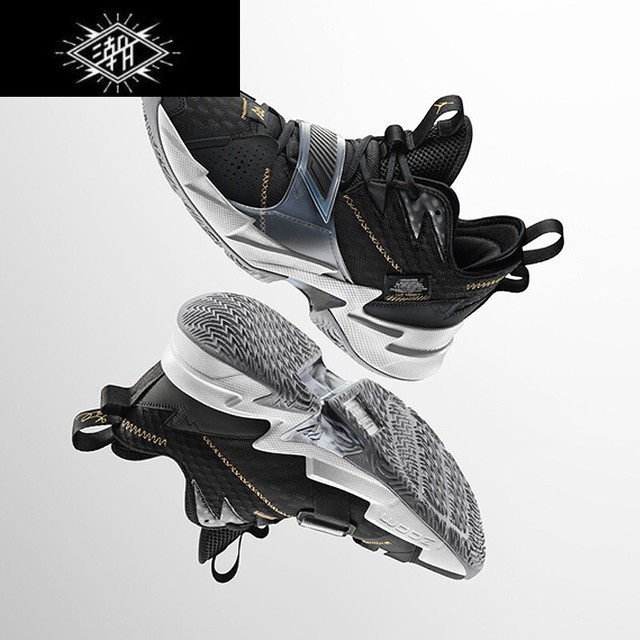 youth size 5 shoes in men's