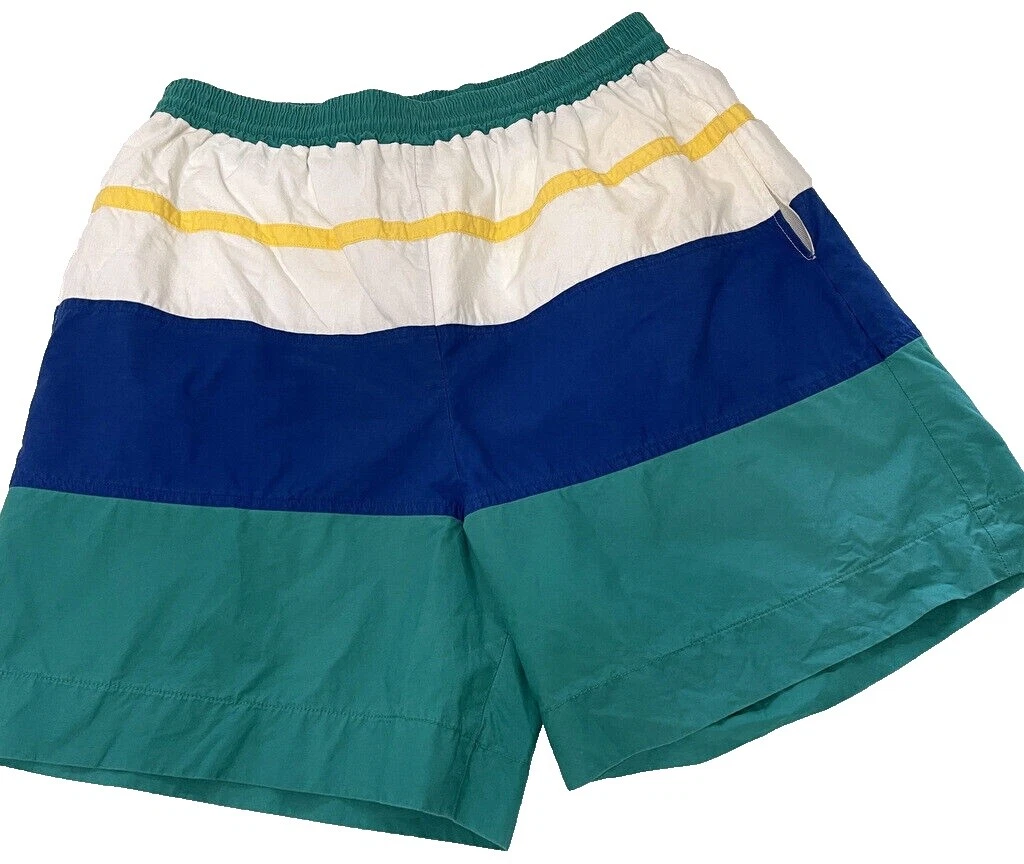 Silver Multicolor Regular Size Clothing for Men