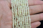 Bild 3 von 4