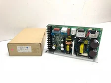 Nemic Lambda KT075-01 Power Supply