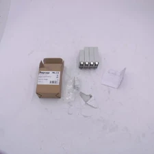 Raycap Overvoltage Arrester Plug Protec T1/T2-350-3+1-E