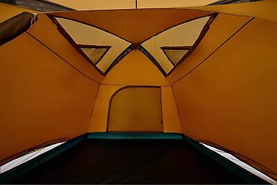 Coleman Tent Tough Wide Dome V 300 Start Package Inner Sheet Coleman Tent Tough Wide Dome V 300 Start Package Inner Sheet
