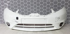 GENUINE NISSAN NOTE 2013 2014 2015 2016 FRONT BUMPER P/N 620223VU5H