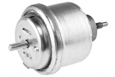 Support moteur Opel VECTRA