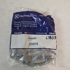 NEW OEM Genuine Frigidaire Electrolux Dishwasher Tub Gasket #154827601 