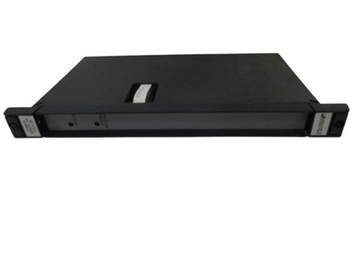RELIANCE ELECTRIC 57C413B COMMON MEMORY MODULE NSNP