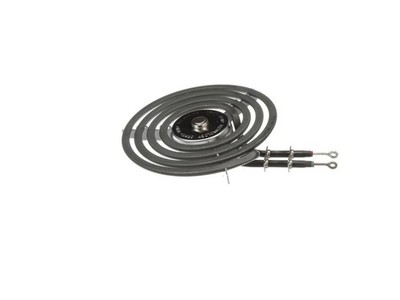 OEM Surface Burner Element Fits GE Hotpoint # WB31X46067 164D9998P001