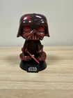 Funko Pop! Star Wars Darth Vader #710 SDCC 2024 Exclusive No Box