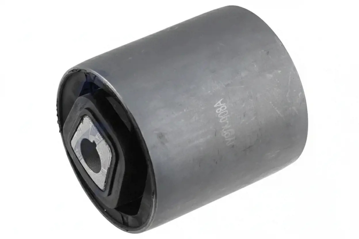 Boccola braccio oscillante Assale anteriore Sx ZTP-BM-008A NTY per ALPINA BMW - Immagine 3
