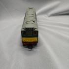 Picture 6 of 12