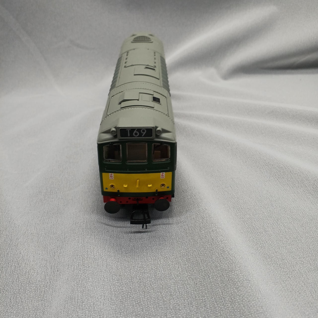 Picture 6 of 12