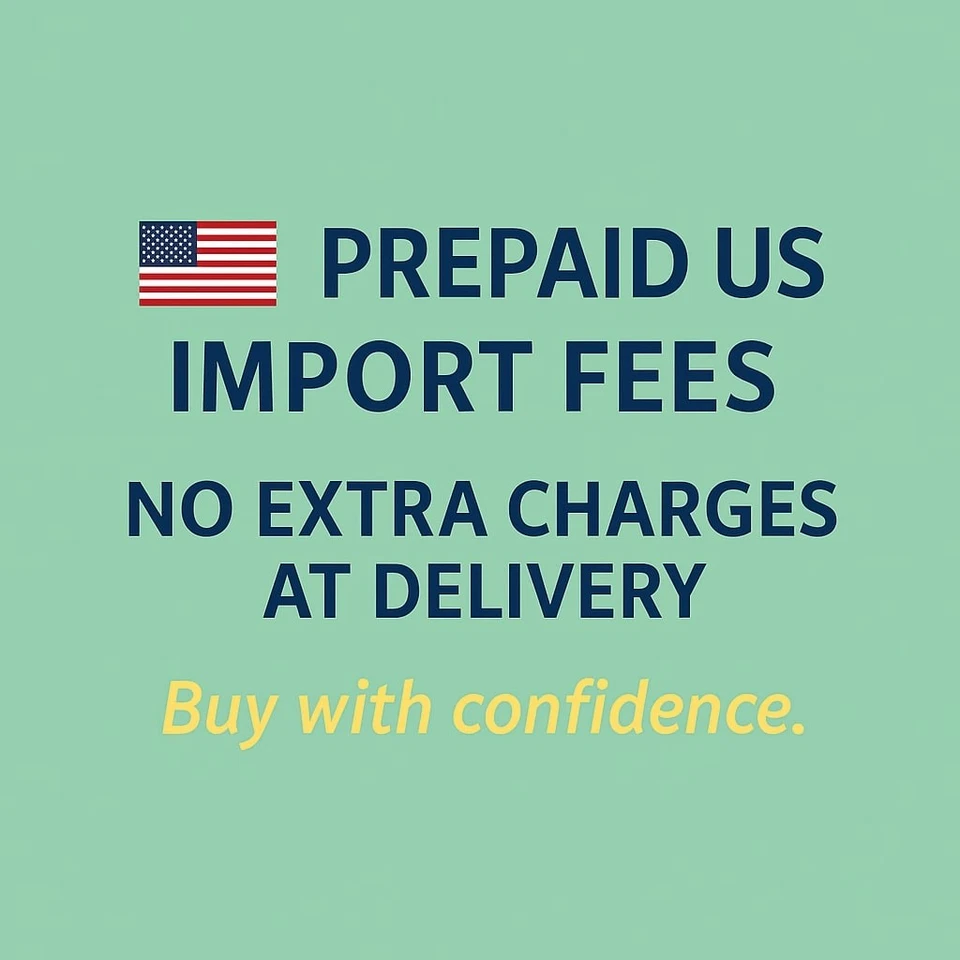 [Excelente COMO NUEVO] Adaptador de lente Nikon FT1 para cámara Nikon 1 para usar lente de montaje F JAPÓN Foto 2 de 4