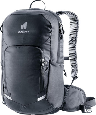 Deuter Unisex Bike I 16 Fahrradrucksack