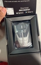 Cobra Electronics Rad 480i Radar/Laser Detector