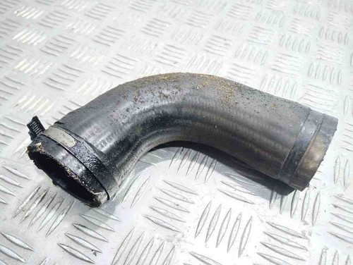 VW PASSAT B7 ALLTRACK 365 Ladeluftkühlerschlauch 1.90 Diesel 1999 31337733