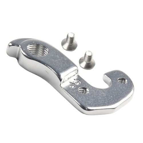 Soporte de suspensión de cambio de bicicleta compatible perfecto para ORBEA MX 20 MX 24 - Imagen 4 de 24