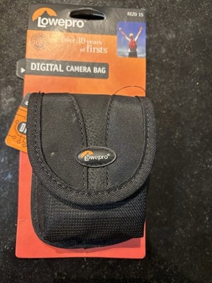 Lowepro Digital Camera Bag