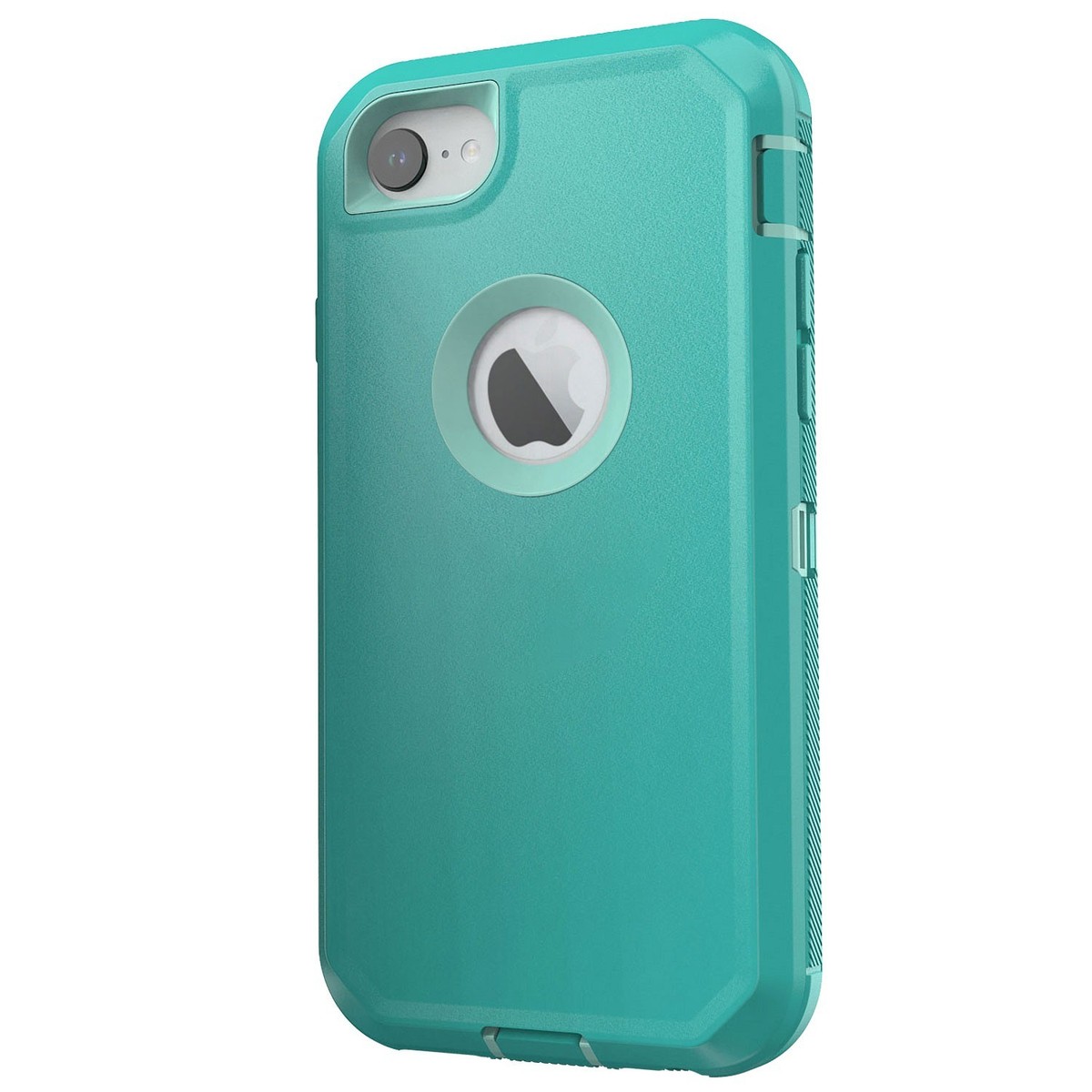 iPhone6/6s/7/8Plusケース 在庫一掃セール iPhone 8 Plus 7Plus ケース アイフォン6 6S 手帳型 型