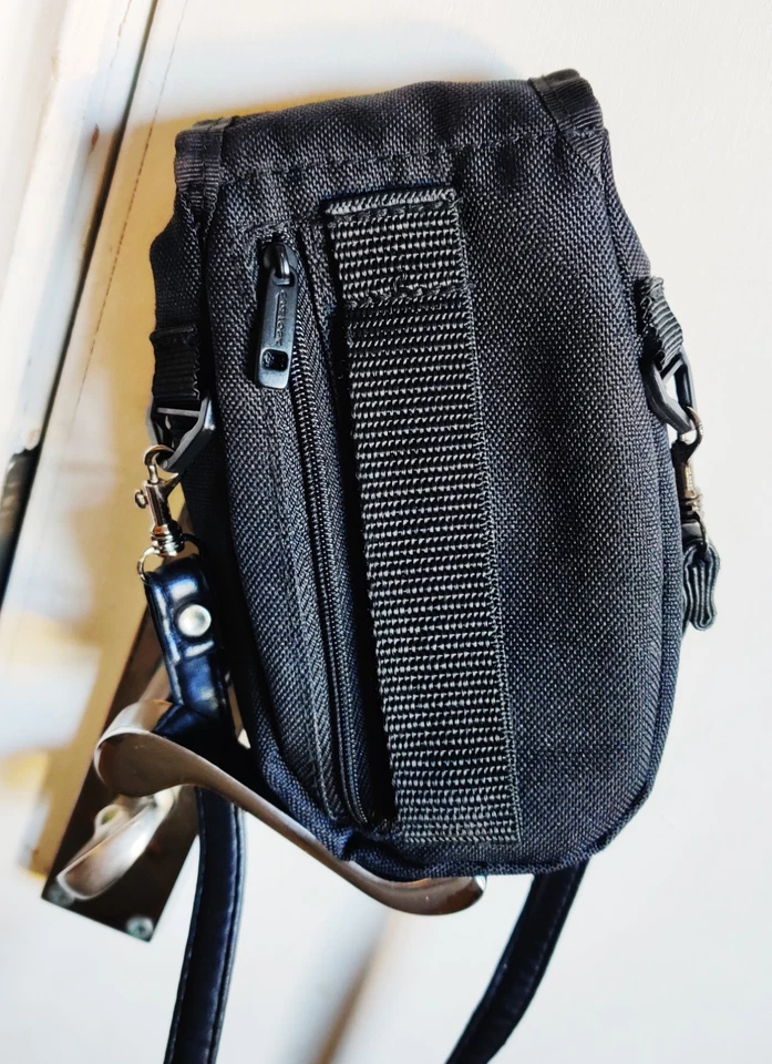 Case Logic Camera Bag Unisex - Image 2 of 4